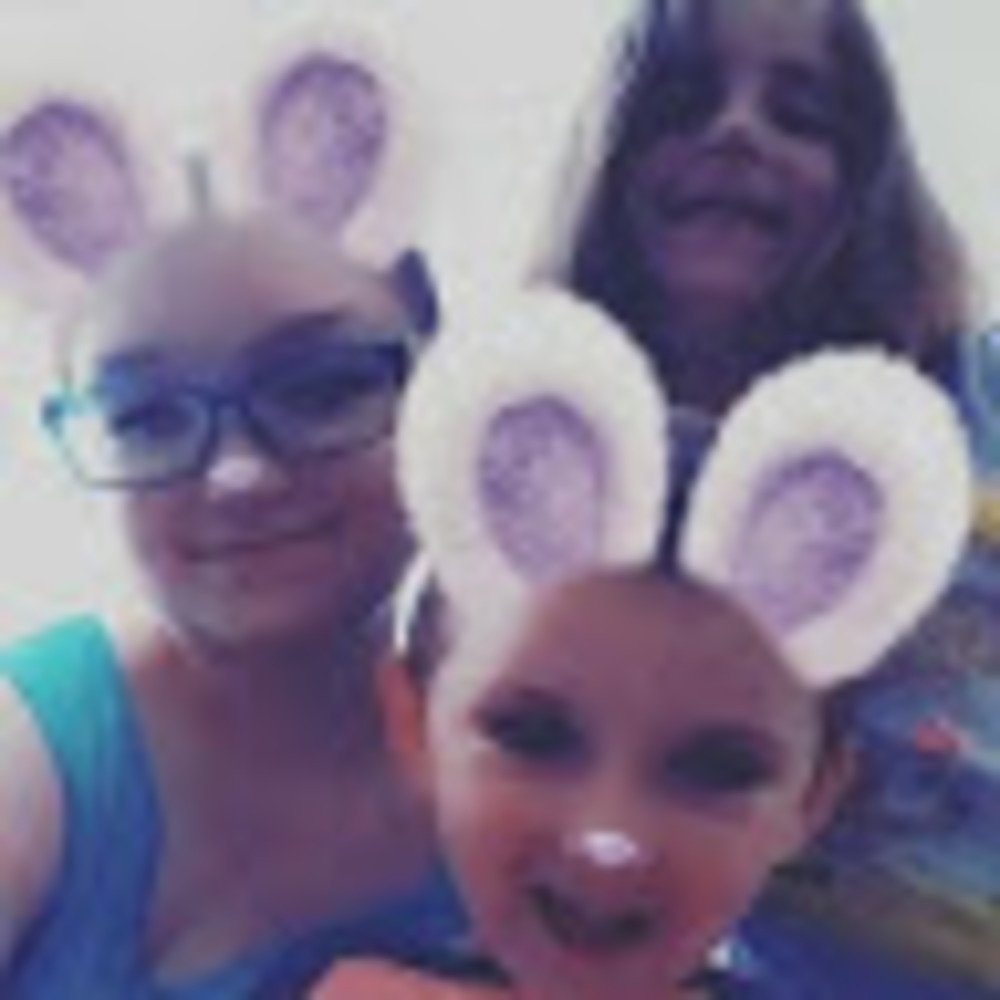 Meet your Posher, Nadine